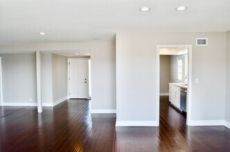 225 Via San Andreas in San Clemente, CA - Building Photo - Building Photo