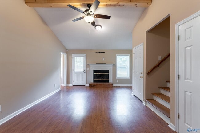 155 Mylo Rd in Harvest, AL - Building Photo - Building Photo