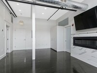 244 Brighton Ave, Unit 305 in Boston, MA - Building Photo - Building Photo