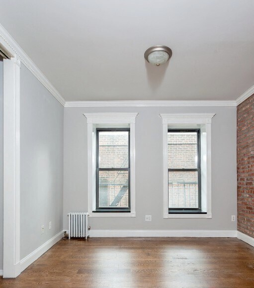 1590 Lexington Ave in New York, NY - Building Photo - Building Photo