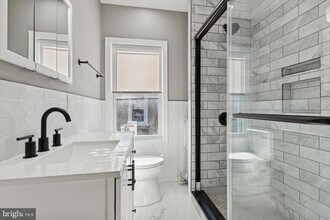 206 Ripka St in Philadelphia, PA - Building Photo - Building Photo