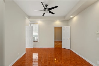 197 Dorchester St, Unit 1 in Boston, MA - Building Photo - Building Photo
