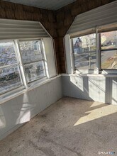 120 Evergreen Ave in Hartford, CT - Building Photo - Building Photo