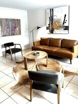 306 Hawthorne St in Houston, TX - Building Photo