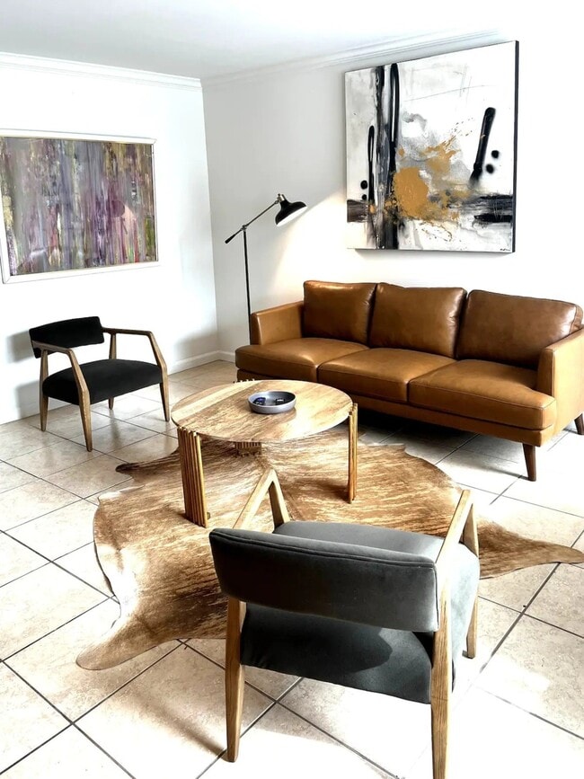 property at 306 Hawthorne St