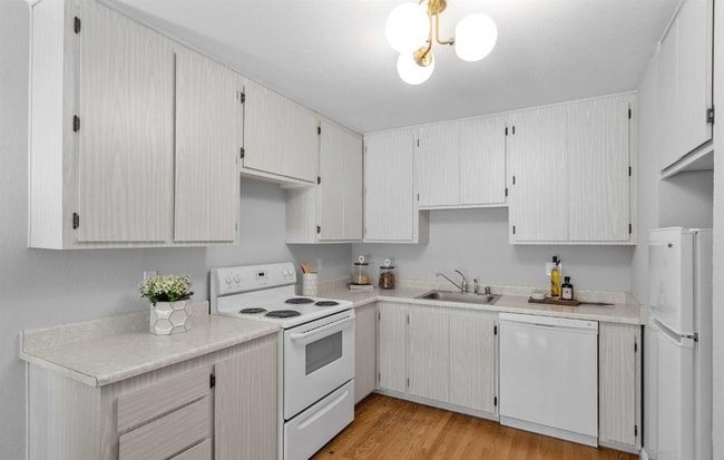 property at 380 Monterey Blvd