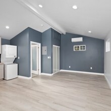 15247 Binney St in Hacienda Heights, CA - Foto de edificio - Building Photo