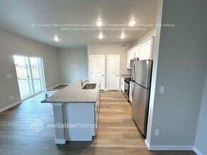 7410 Green River Ave in Frederick, CO - Building Photo - Building Photo