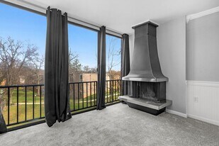 8689 Greenbelt Rd in Greenbelt, MD - Building Photo