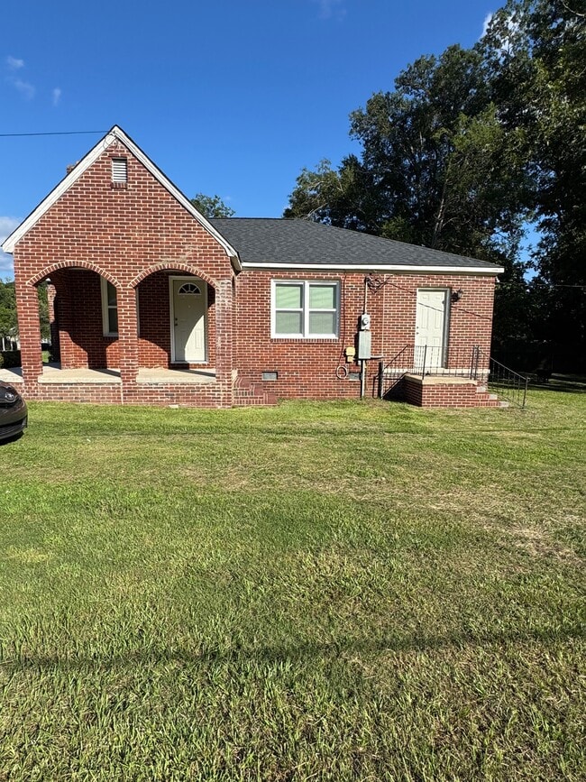 642 Chestnut St in Rock Hill, SC - Building Photo - Building Photo