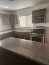 3825 Roger Joseph Dr in El Paso, TX - Building Photo - Building Photo