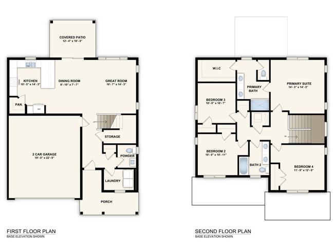 793 S Oak St in Lakewood, CO - Building Photo - Building Photo