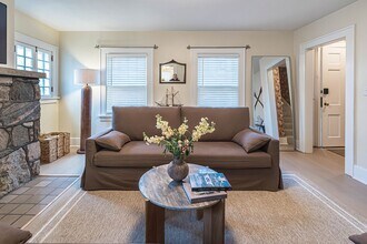 126 W 38th St in Erie, PA - Building Photo - Building Photo