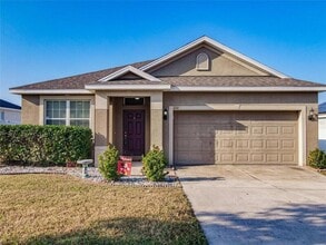 210 Blackstone Creek Rd in Groveland, FL - Building Photo - Building Photo