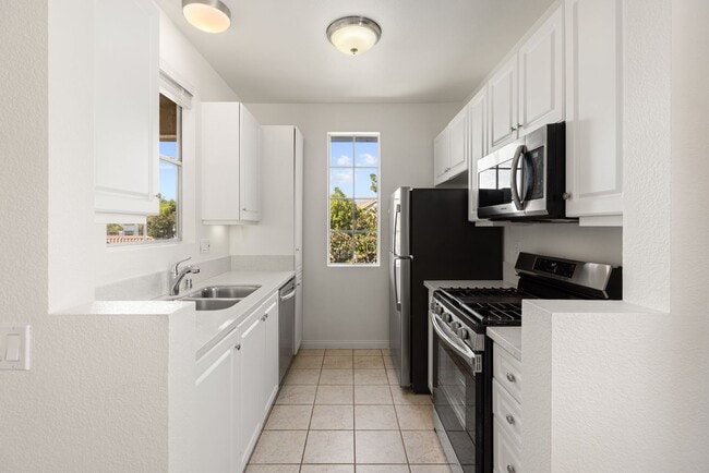 property at 10820 Sabre Hill Dr