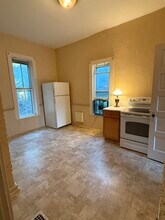 308 Virginia Ave in Ashland, OH - Building Photo - Building Photo