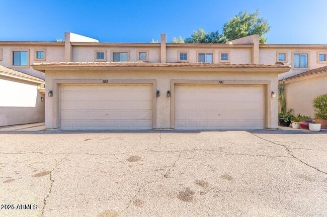 property at 2215 N 27th St
