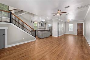 2309 Longview St in Austin, TX - Building Photo - Building Photo