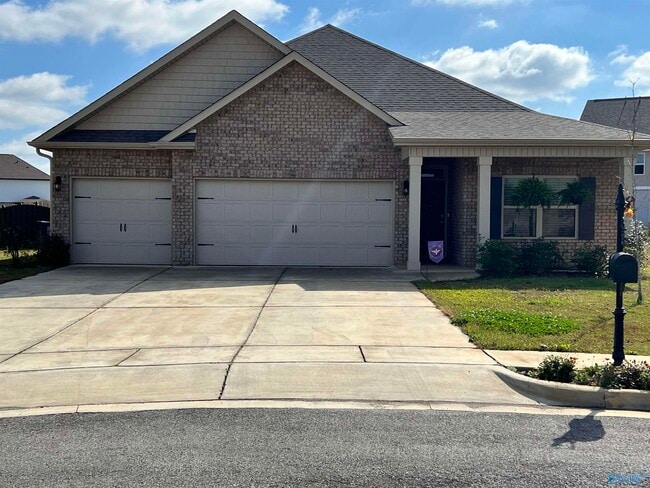 property at 115 Caden Ct