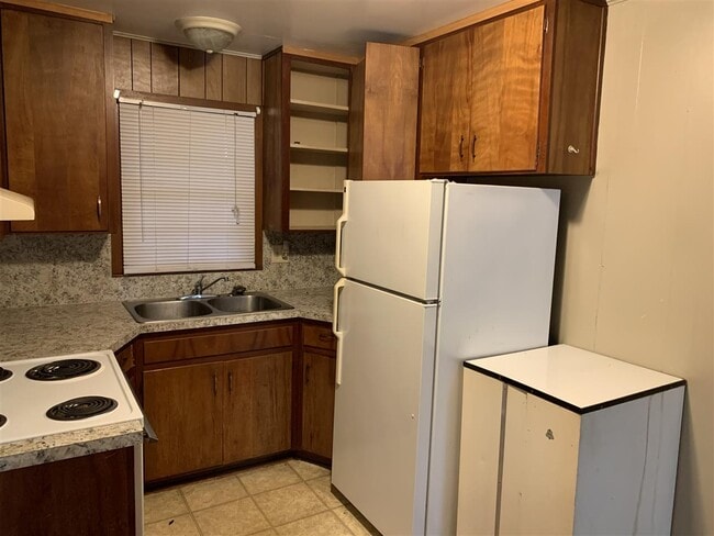 3418 N Monroe St in Tallahassee, FL - Building Photo - Building Photo