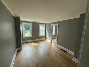 17 Davis St in Plymouth, MA - Building Photo - Building Photo
