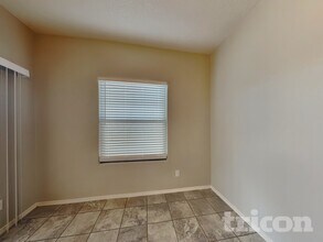 7033 Mountain Hawk Loop NE in Rio Rancho, NM - Building Photo - Building Photo