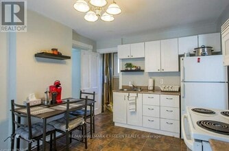 279 William St in Peterborough, ON - Building Photo - Building Photo