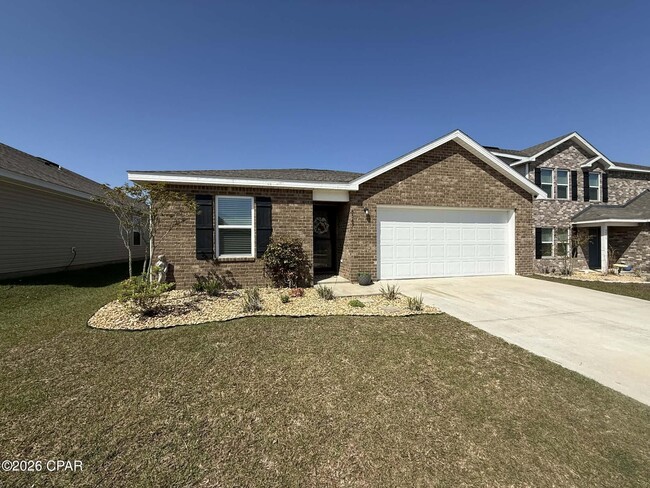 5545 Lexa Ln in Panama City, FL - Building Photo - Building Photo
