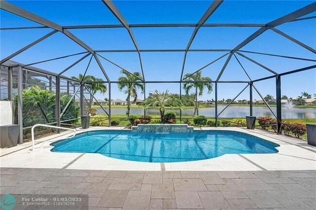 7867 Monarch Ct in Delray Beach, FL - Foto de edificio - Building Photo