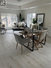 59 Reeve St in Woodstock, ON - Building Photo - Building Photo