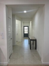 7822 Wyndham Hbr Ct in Richmond, TX - Building Photo - Building Photo