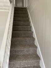 137-137 Birkett St in Carbondale, PA - Building Photo - Building Photo