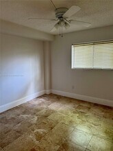 350 Palm Cir W in Pembroke Pines, FL - Building Photo - Building Photo