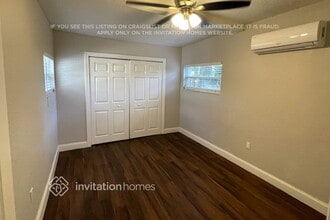 822 Rosalia Dr in Sanford, FL - Building Photo - Building Photo