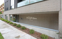 Edge on North in Milwaukee, WI - Building Photo - Building Photo