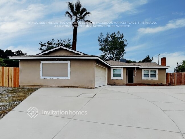 property at 490 Avignon Ct