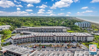 40 Folly Field Rd in Hilton Head Island, SC - Building Photo - Building Photo