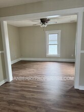 428 S Main St in Fostoria, OH - Building Photo - Building Photo