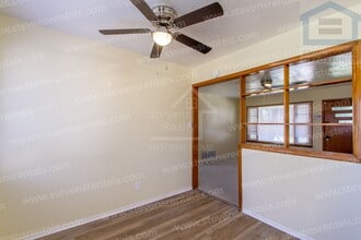 2805 NW 23rd St in Lawton, OK - Building Photo - Building Photo