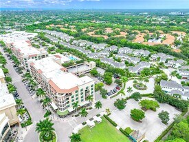 9123 Strada Pl in Naples, FL - Building Photo