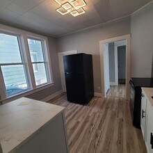 2616 S Harrison St in Fort Wayne, IN - Building Photo - Building Photo