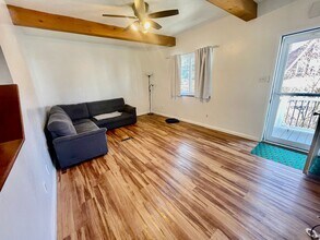 223 Edith St in Pittsburgh, PA - Building Photo - Building Photo