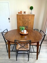 1778 W 28th St in Yuma, AZ - Building Photo - Building Photo