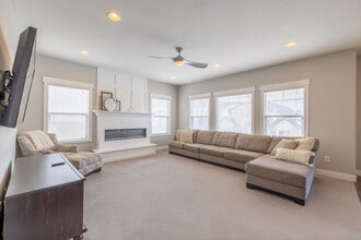 3857 Ivey Ranch Rd in South Jordan, UT - Building Photo - Building Photo