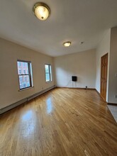 73 Palisade Ave-Unit -3 in Jersey City, NJ - Building Photo - Building Photo