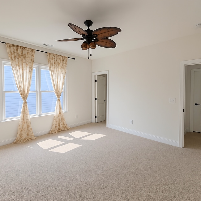 17113 Sand Bank Rd in Charlotte, NC - Building Photo - Building Photo