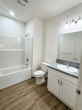 5905 Oliver Rd-Unit -I in Paradise, CA - Building Photo - Building Photo