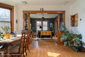 66 Glenwood Blvd in Hudson, NY - Building Photo - Building Photo