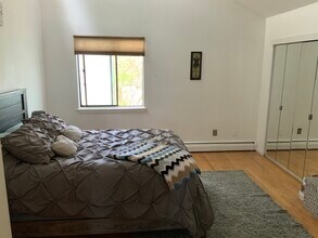 1 Talcott Forest Rd, Unit M Talcott Forest in Farmington, CT - Building Photo - Building Photo