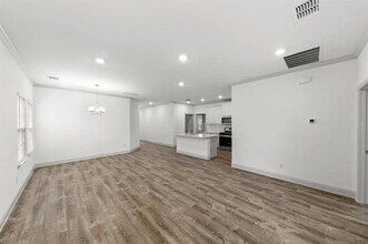 560 Oak Crk Dr in Lavon, TX - Building Photo - Building Photo